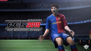 6886 pro evolution soccer 2010 all download